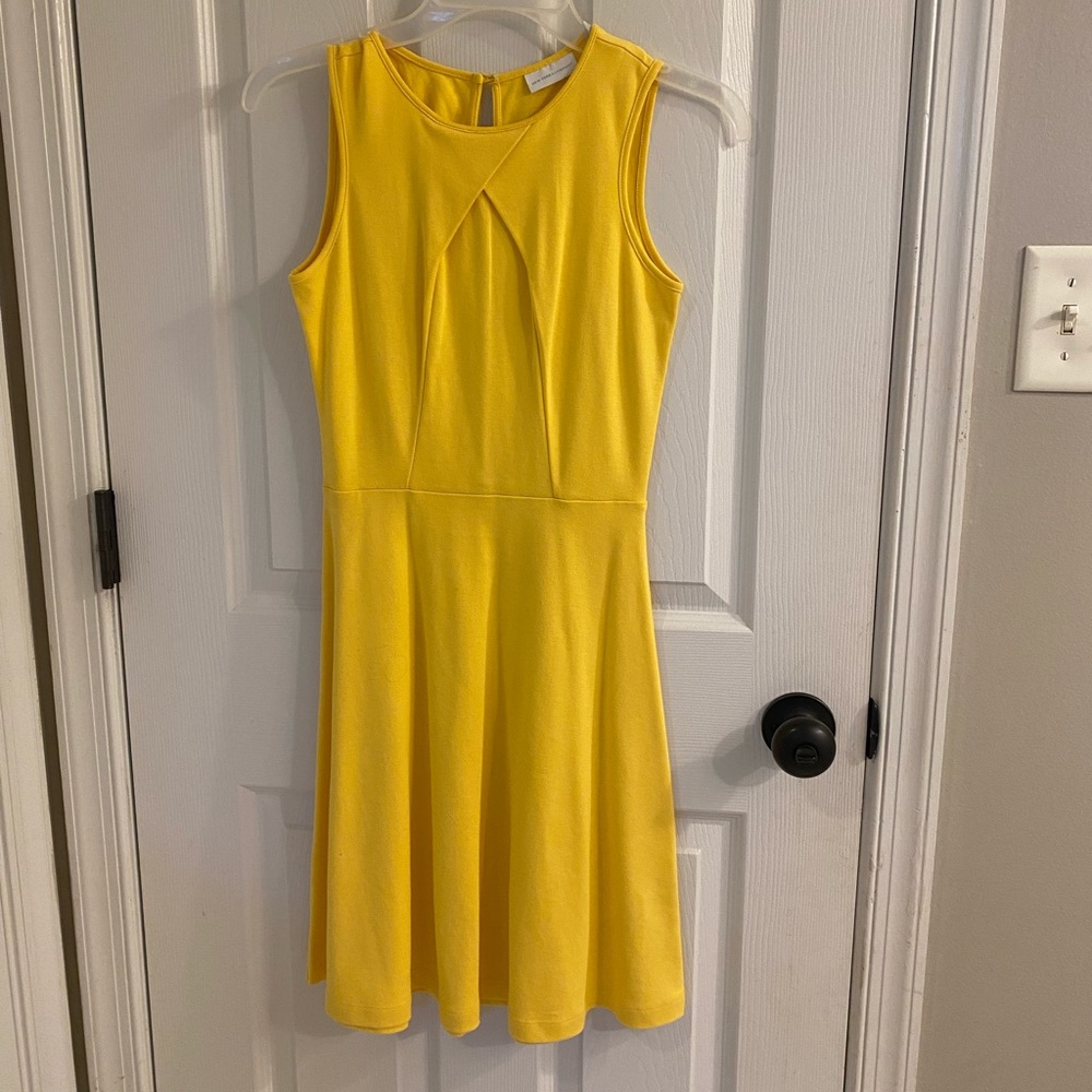 New York & Co Dress